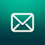 LetterX - AI Letter Writer 5.0.3