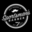 Sportsmans Barber 2.24.0