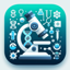 Science Snap 1.6