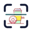 Food Scanner & Calorie tracker 3.8.1