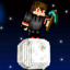 Shader Mods for Minecraft MCPE 1.0.6