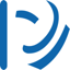 HOLO-WHAS 1.153