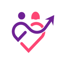 Better Dating: Match & Date