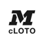 Master Lock® cLOTO™ Worker 1.2.2