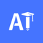 Ask Teacher: AI Study Tutor 1.0.6