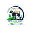 Petsline kwt بتس لاين كويت Versions 3