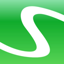 ShiftNote Schedule 1.1.7