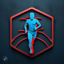 Workout Stats and Analytics 3.9