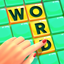 BrainBuzz - Crosswords Puzzles 1.0.6