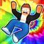 Obby Challenge: Easy Parkour 1.3