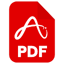 PDF Reader : Edit & View