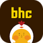 bhc 치킨 - Tasty, Crispy, Juicy! 2.0.7