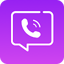 mychatClub: Chat with Friends 25.7