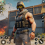 Battleground Fire Max Shooting 1.2.6