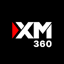 XM 360 - Trading App 3.41.1