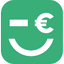 La Cuponera: Cupones y Compras 3.1.4