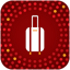 Mosafir