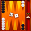 Backgammon: Dice Board Game 1.24