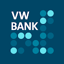 Volkswagen Bank photoTAN 2.2.0.0