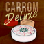 Carrom Deluxe 3.16