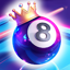 8 Ball Tour