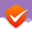 AiHelper: Discounts Finder 3.9.9