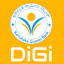 DiGi KaGB -Info and Selfie App 1.9