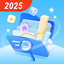 Phone Master - Organizer 1.0.7