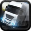 Truck Simulator Truckerz 3D 1.46