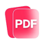 PDF Master - One-stop PDF tool 2.1.3