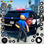 Police Fight Crime Thief City 5.2