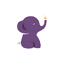the EleFant : Toy Library 2.11.0