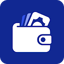Money Manager: Track Cash