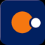 BillAye - Recharge & Pay Bills 4.0