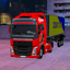 Truck Driving Games City Truck 1.0.1.1