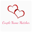 Couple Name Combiner- 2025 1.0.19