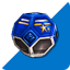 Rocket League Drop Simulator 1.1.1
