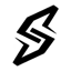 StarTowerWallet 3.1.4