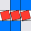 Block Puzzle × Match 3 1.01