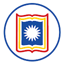 RU Admission 1.0.0