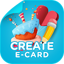 Create Christmas Cards 5.0.0