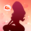 SparkV - Live video chat 1.1.8