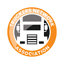 CDL Jobs – Truckers Network 1.12.0