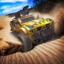 Car Race: Race Master 3D 1.0.4