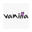 Vanilla - ڤانيلا 2.0.0