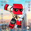 Swing Battle 1.0.2
