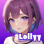 Lollyy - AI Characters Chat 2.0.6