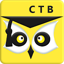 CTB 2025 - Lei nº 9.503 1.5.2
