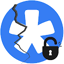 Wafer Vault Unlocker -NQ Vault 3.0.2.46