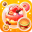 Food Combo 1.0.8